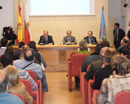 asamblea