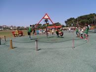 talleres y actividades