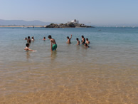 talleres y actividades