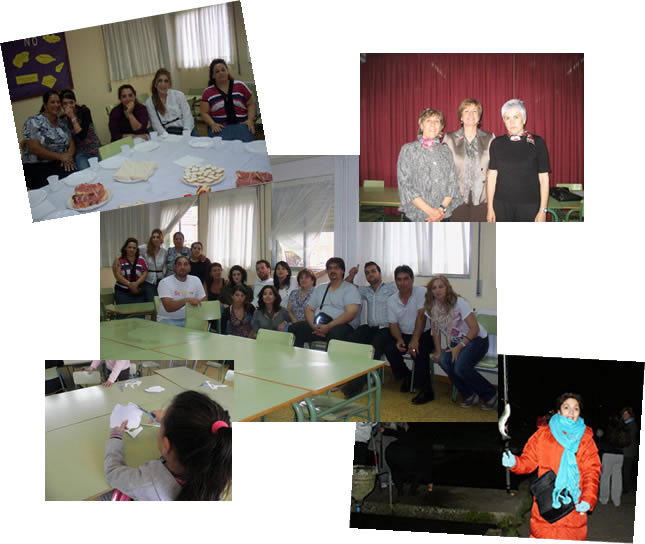 tallleres de salud talleres de salud