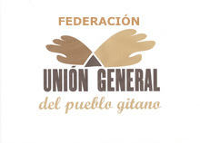 federacion de pueblos gitanos