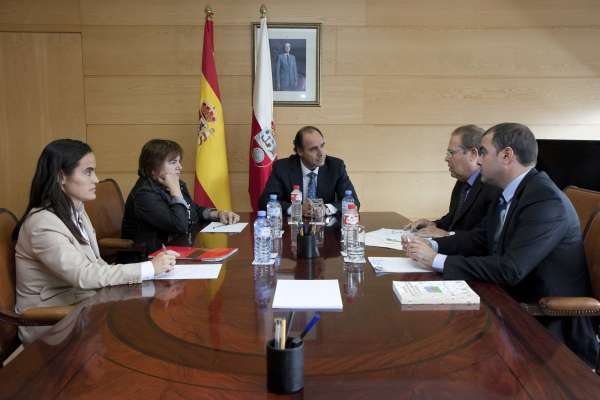 reunion con presidente runion con presidente