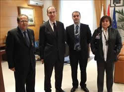 representantes en el parlamento representantes en el parlamento