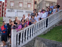 proyecto encam proyecto encam