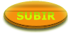 subir